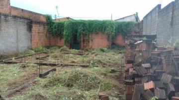 Comprar Terreno / Padrão em Ribeirão Preto R$ 160.000,00 - Foto 3