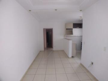 Alugar Apartamentos / Padrão em Ribeirão Preto R$ 1.000,00 - Foto 2