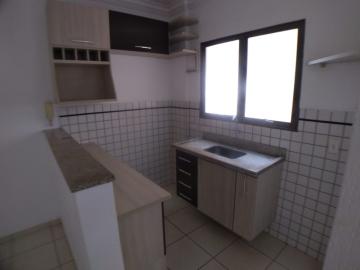 Alugar Apartamento / Padrão em Ribeirão Preto R$ 1.000,00 - Foto 4