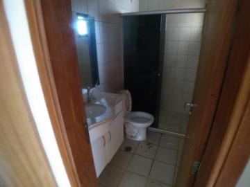 Alugar Apartamentos / Padrão em Ribeirão Preto R$ 1.000,00 - Foto 11