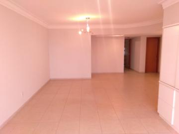 Comprar Apartamentos / Padrão em Ribeirão Preto R$ 800.000,00 - Foto 3