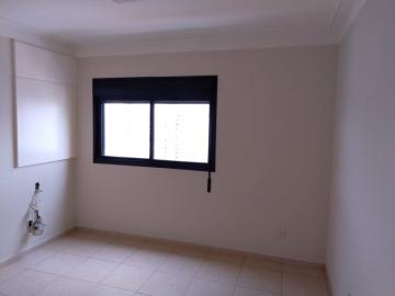 Comprar Apartamentos / Padrão em Ribeirão Preto R$ 800.000,00 - Foto 17