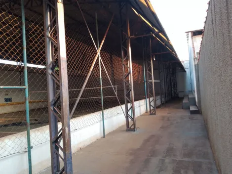 Comprar Comercial padrão / Galpão - Armazém em Ribeirão Preto R$ 1.345.000,00 - Foto 4