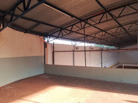 Comprar Comercial padrão / Galpão - Armazém em Ribeirão Preto R$ 1.345.000,00 - Foto 11