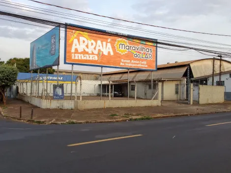 Comprar Comercial padrão / Galpão - Armazém em Ribeirão Preto R$ 1.040.000,00 - Foto 17