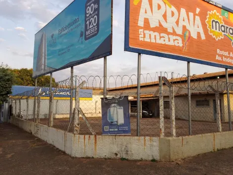 Comprar Comercial padrão / Galpão - Armazém em Ribeirão Preto R$ 1.040.000,00 - Foto 2