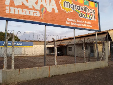 Comprar Comercial padrão / Galpão - Armazém em Ribeirão Preto R$ 1.040.000,00 - Foto 4