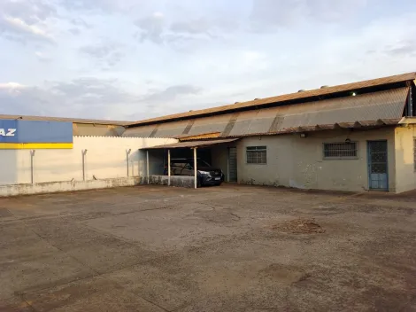 Comprar Comercial padrão / Galpão - Armazém em Ribeirão Preto R$ 1.040.000,00 - Foto 7