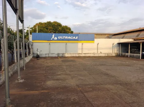 Comprar Comercial padrão / Galpão - Armazém em Ribeirão Preto R$ 1.040.000,00 - Foto 9