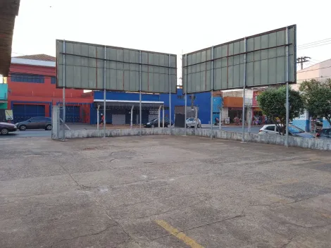 Comprar Comercial padrão / Galpão - Armazém em Ribeirão Preto R$ 1.040.000,00 - Foto 13