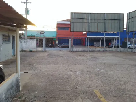 Comprar Comercial padrão / Galpão - Armazém em Ribeirão Preto R$ 1.040.000,00 - Foto 14