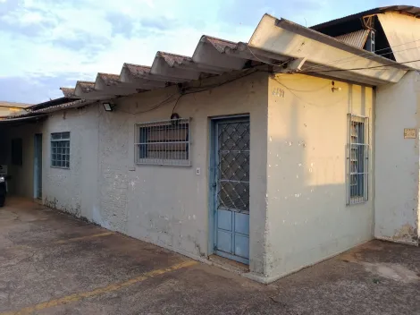 Comprar Comercial padrão / Galpão - Armazém em Ribeirão Preto R$ 1.040.000,00 - Foto 15