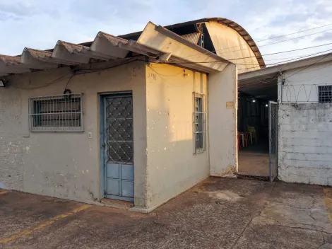 Comprar Comercial padrão / Galpão - Armazém em Ribeirão Preto R$ 1.040.000,00 - Foto 16