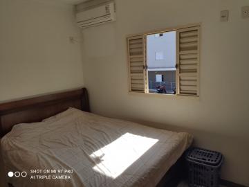 Comprar Casas / Condomínio em Ribeirão Preto R$ 325.000,00 - Foto 8