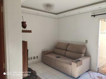 Comprar Casas / Condomínio em Ribeirão Preto R$ 325.000,00 - Foto 2