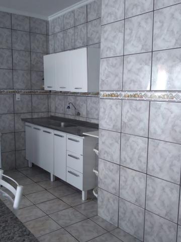 Comprar Casa / Padrão em Ribeirão Preto R$ 450.000,00 - Foto 9