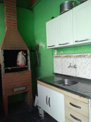 Comprar Casa / Padrão em Ribeirão Preto R$ 450.000,00 - Foto 18