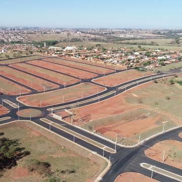 Terreno / Condomínio em Dumont Alugar por R$0,00