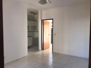 Comprar Apartamentos / Padrão em Ribeirão Preto R$ 180.500,00 - Foto 4