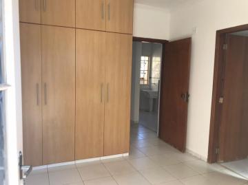 Comprar Apartamentos / Padrão em Ribeirão Preto R$ 180.500,00 - Foto 10