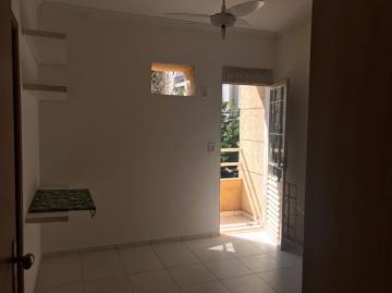Comprar Apartamentos / Padrão em Ribeirão Preto R$ 180.500,00 - Foto 12