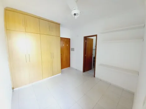 Comprar Apartamentos / Padrão em Ribeirão Preto R$ 180.500,00 - Foto 11