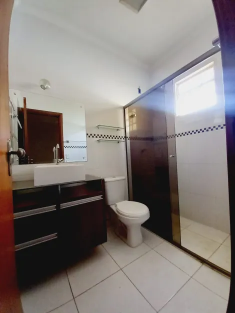 Comprar Apartamentos / Padrão em Ribeirão Preto R$ 180.500,00 - Foto 17
