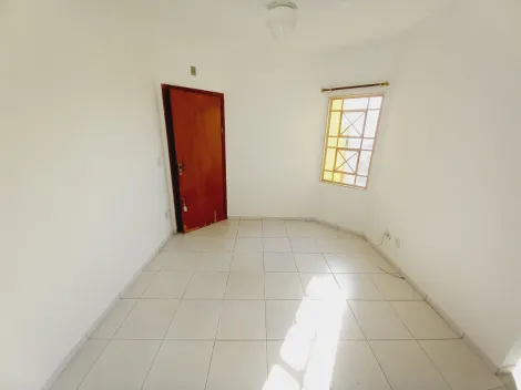 Comprar Apartamentos / Padrão em Ribeirão Preto R$ 180.500,00 - Foto 1