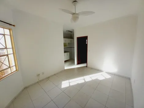 Comprar Apartamentos / Padrão em Ribeirão Preto R$ 180.500,00 - Foto 2