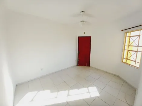Comprar Apartamentos / Padrão em Ribeirão Preto R$ 180.500,00 - Foto 3
