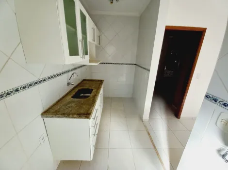 Comprar Apartamentos / Padrão em Ribeirão Preto R$ 180.500,00 - Foto 6