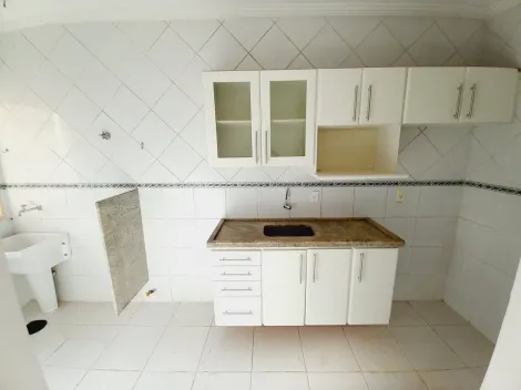 Comprar Apartamentos / Padrão em Ribeirão Preto R$ 180.500,00 - Foto 8