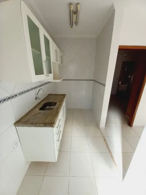 Comprar Apartamentos / Padrão em Ribeirão Preto R$ 180.500,00 - Foto 9