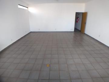 Alugar Comercial padrão / Casa comercial em Ribeirão Preto R$ 600,00 - Foto 2