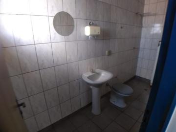 Alugar Comercial padrão / Casa comercial em Ribeirão Preto R$ 600,00 - Foto 4