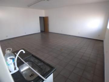 Alugar Comercial padrão / Casa comercial em Ribeirão Preto R$ 600,00 - Foto 6