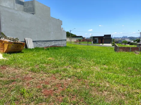 Comprar Terreno / Condomínio em Ribeirão Preto R$ 220.000,00 - Foto 3