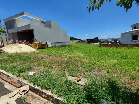 Terreno / Condomínio em Ribeirão Preto , Comprar por R$220.000,00