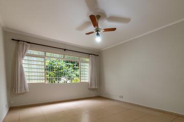 Comprar Casa / Padrão em Ribeirão Preto R$ 783.000,00 - Foto 2