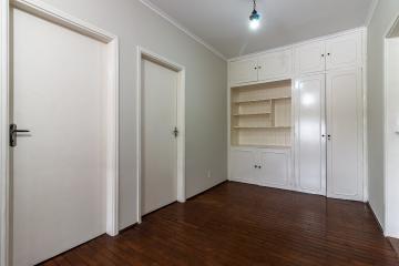 Comprar Casa / Padrão em Ribeirão Preto R$ 783.000,00 - Foto 6