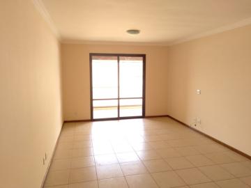 Alugar Apartamento / Padrão em Ribeirão Preto R$ 2.300,00 - Foto 1