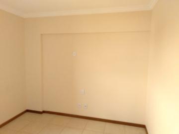 Alugar Apartamentos / Padrão em Ribeirão Preto R$ 2.300,00 - Foto 13