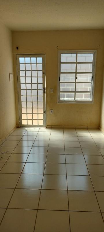 Comprar Casa / Padrão em Ribeirão Preto R$ 244.000,00 - Foto 1