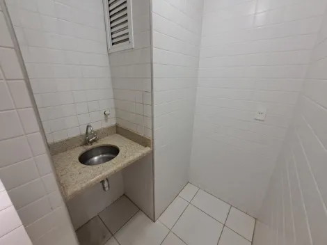 Alugar Comercial condomínio / Sala comercial em Ribeirão Preto R$ 1.000,00 - Foto 9