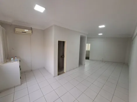 Alugar Comercial condomínio / Sala comercial em Ribeirão Preto R$ 1.000,00 - Foto 5