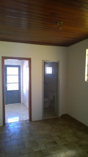 Comprar Casa / Padrão em Ribeirão Preto R$ 180.000,00 - Foto 6