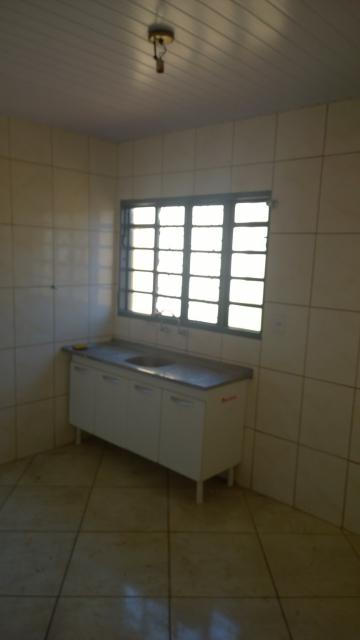 Comprar Casa / Padrão em Ribeirão Preto R$ 180.000,00 - Foto 8