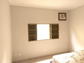 Comprar Casa / Padrão em Ribeirão Preto R$ 394.000,00 - Foto 8