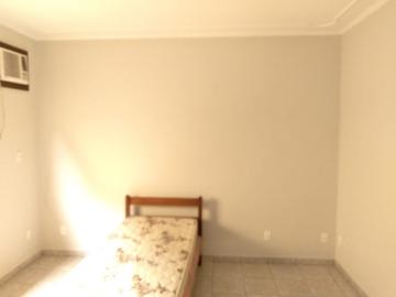 Comprar Casa / Padrão em Ribeirão Preto R$ 394.000,00 - Foto 9