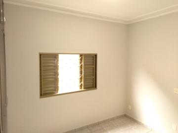 Comprar Casas / Padrão em Ribeirão Preto R$ 371.000,00 - Foto 12